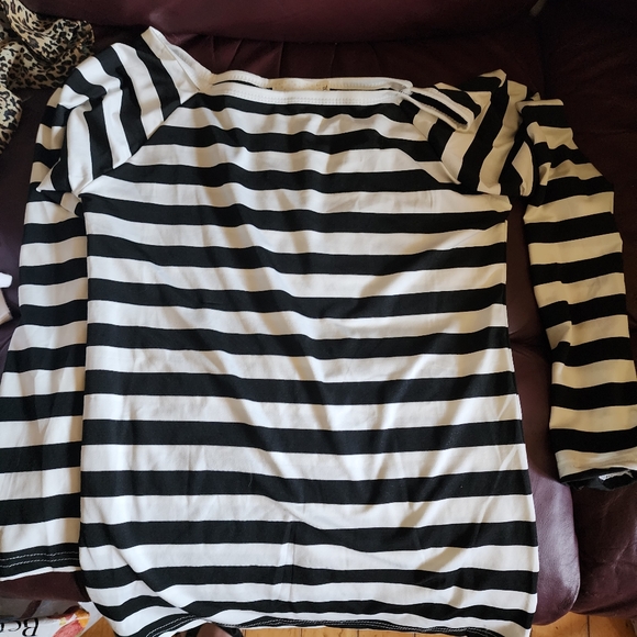 Gothic punk grunge alternatives woman clothes - Picture 14 of 16